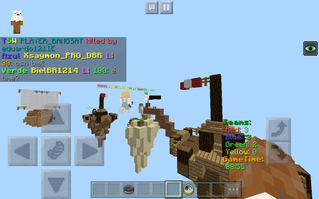 Screenshot_2018-09-22-19-04-36.png