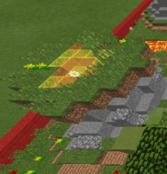Screenshot_2018-09-22-22-03-04-1-1.png