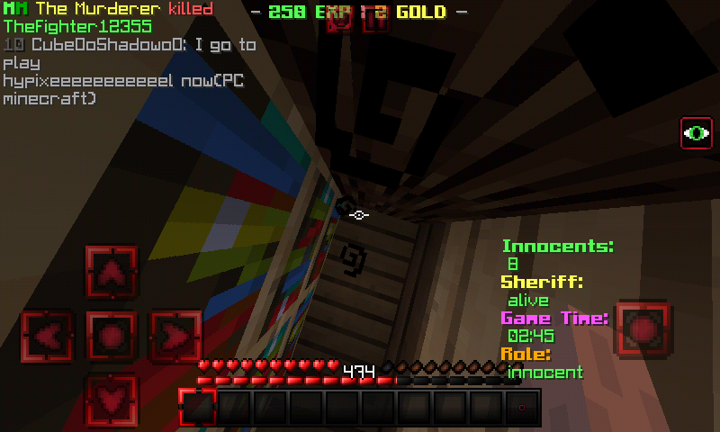 Screenshot_2018-09-23-07-35-13.png
