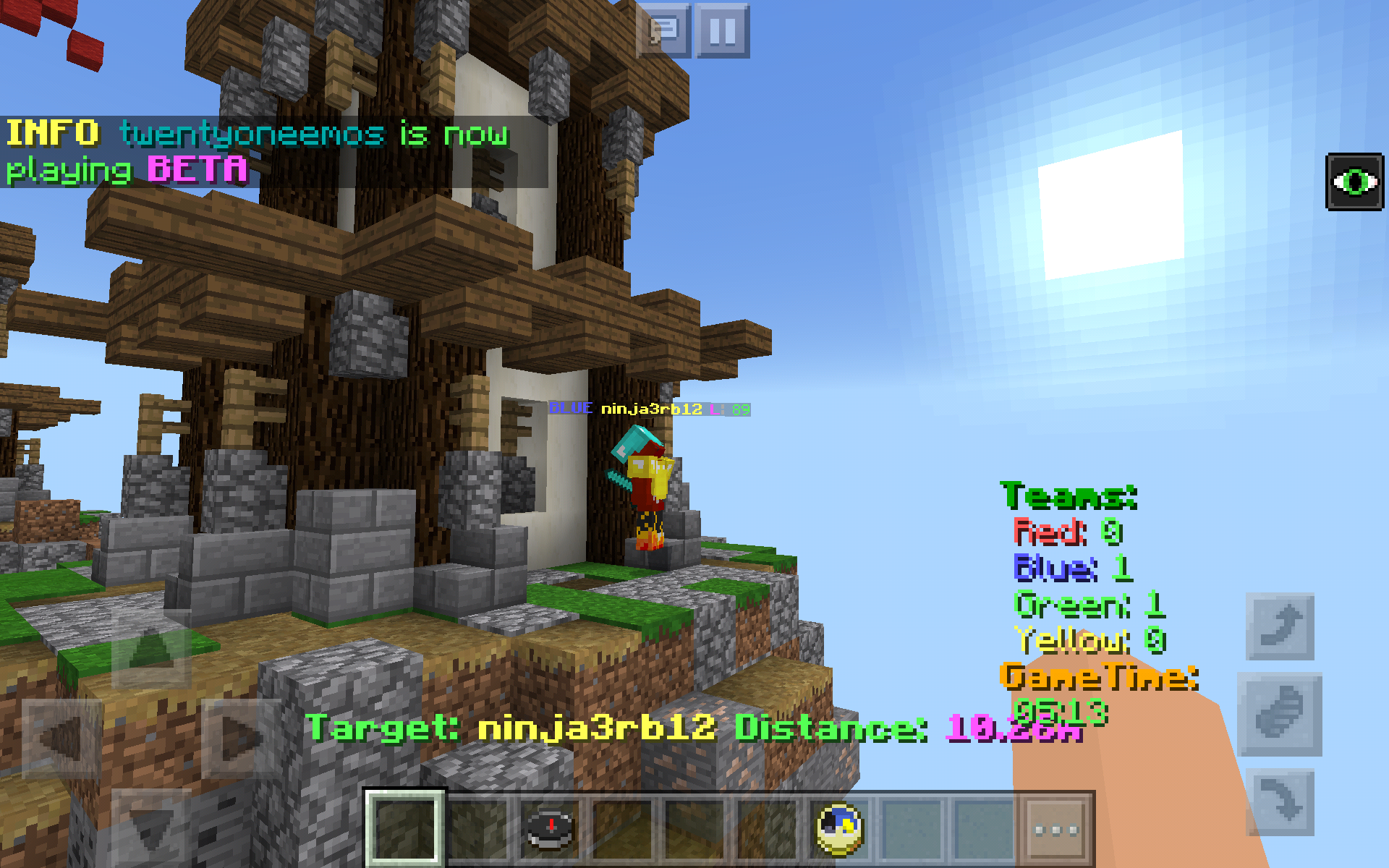 Screenshot_2018-09-23-12-18-30.png