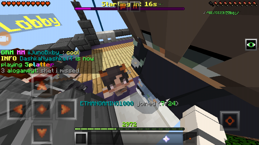 Screenshot_2018-09-23-14-43-18.png