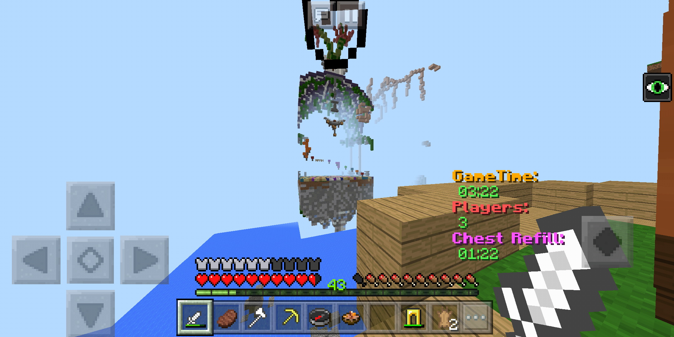 Screenshot_2018-09-23-14-56-45-23.png