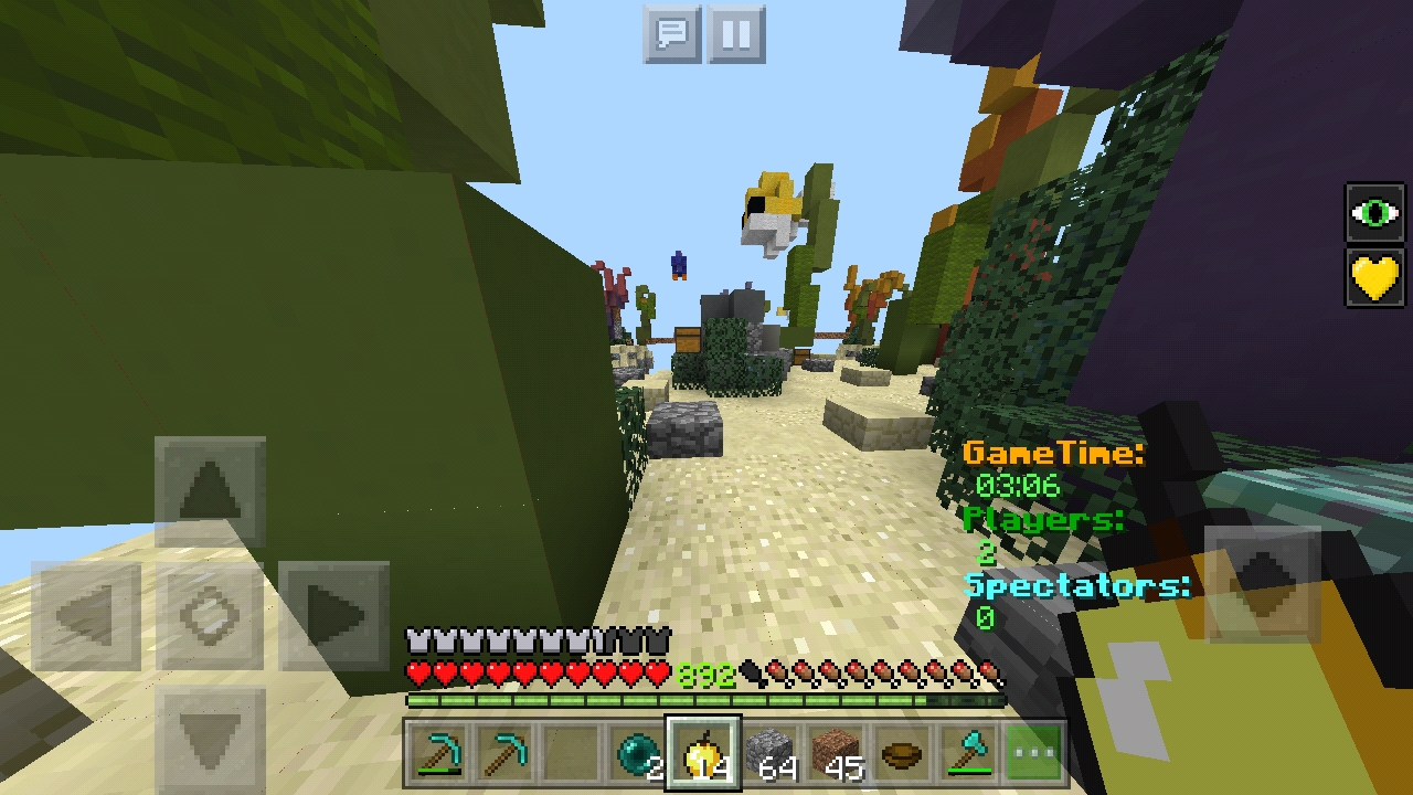 Screenshot_2018-09-23-15-51-24.jpeg