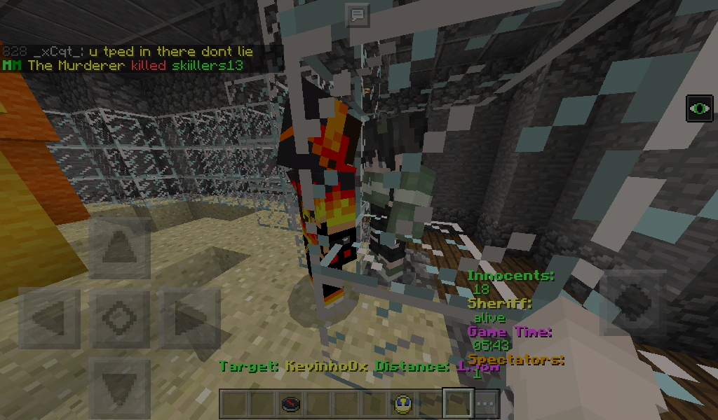 Screenshot_2018-09-23-16-02-15.png