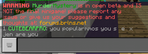 Screenshot_2018-09-23-16-03-54-1.png
