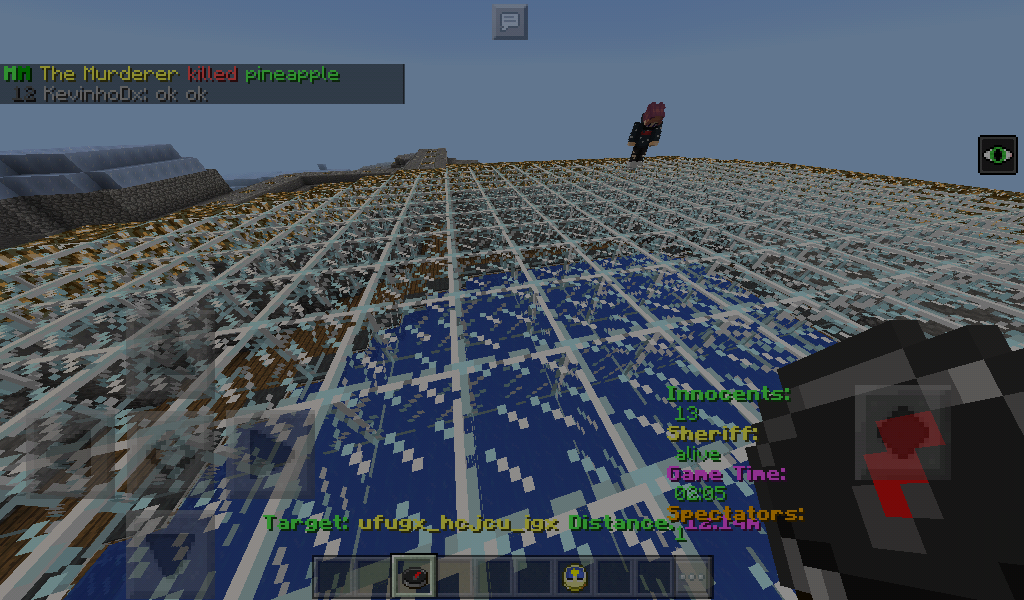 Screenshot_2018-09-23-16-05-53.png