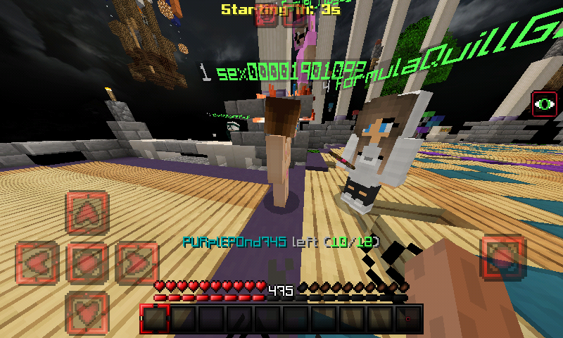 Screenshot_2018-09-23-16-45-59.png