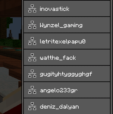 Screenshot_2018-09-23-16-46-08-1.png