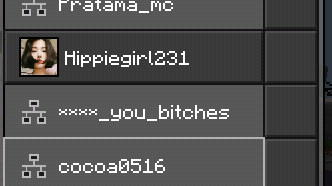 Screenshot_2018-09-23-16-46-15-1.png