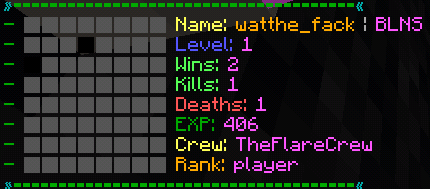 Screenshot_2018-09-23-16-46-45-1.png