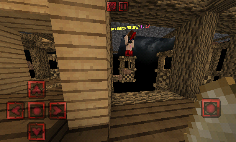 Screenshot_2018-09-23-16-47-47.png