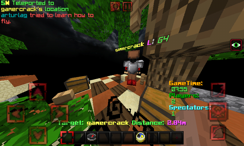 Screenshot_2018-09-23-16-51-56.png