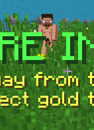 Screenshot_2018-09-23-18-26-57-1.png