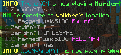Screenshot_2018-09-23-18-28-51-1.png