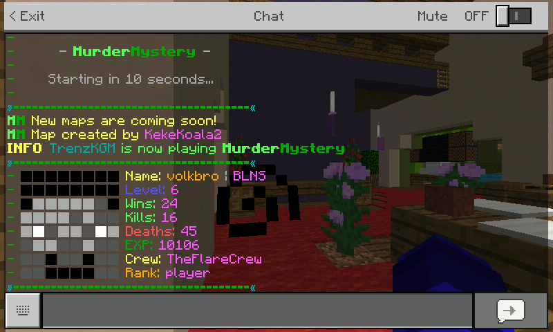 Screenshot_2018-09-23-18-31-10.png