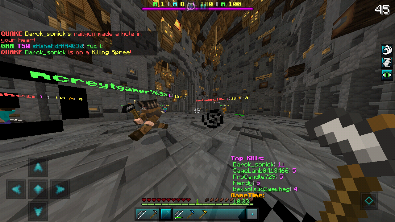 Screenshot_2018-09-23-20-15-25.png