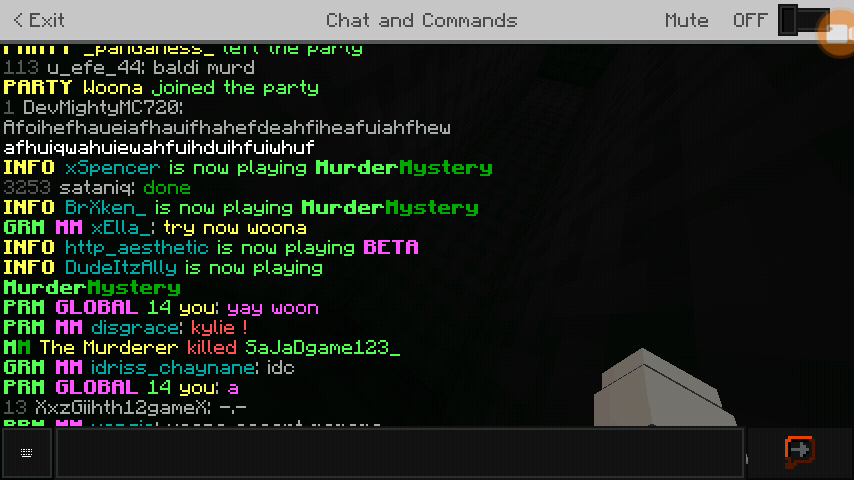 Screenshot_2018-09-23-21-04-45.png