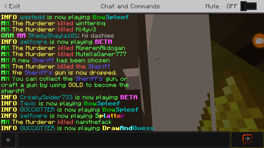 Screenshot_2018-09-23-21-39-20.png