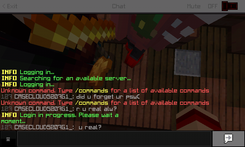 Screenshot_2018-09-24-13-46-46.png