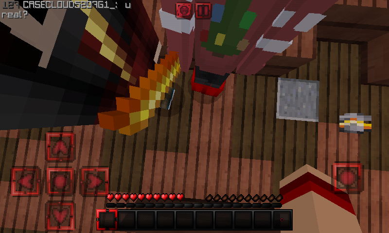 Screenshot_2018-09-24-13-46-50.png