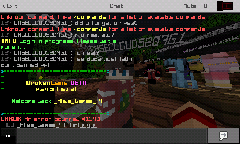Screenshot_2018-09-24-13-49-59.png