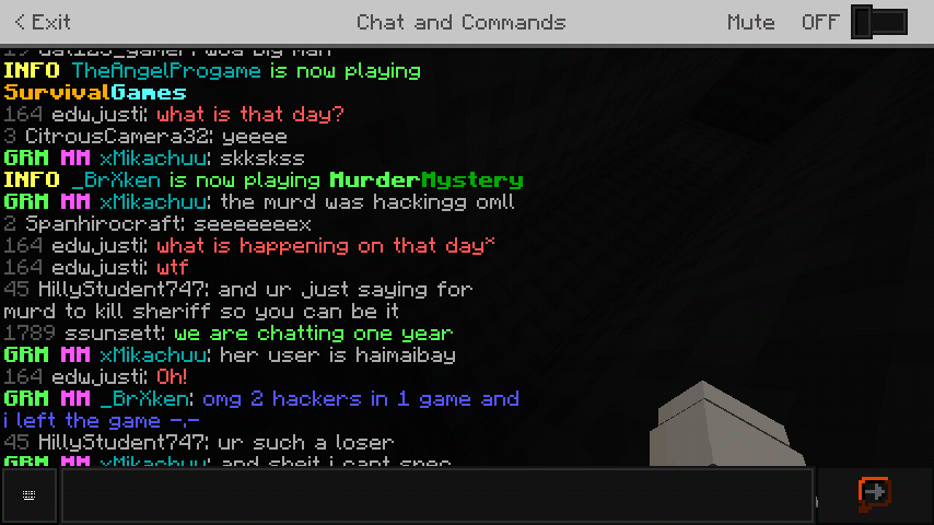 Screenshot_2018-09-24-14-38-13.png