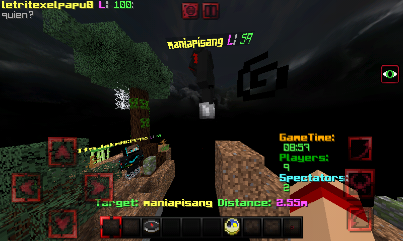 Screenshot_2018-09-24-15-04-54.png