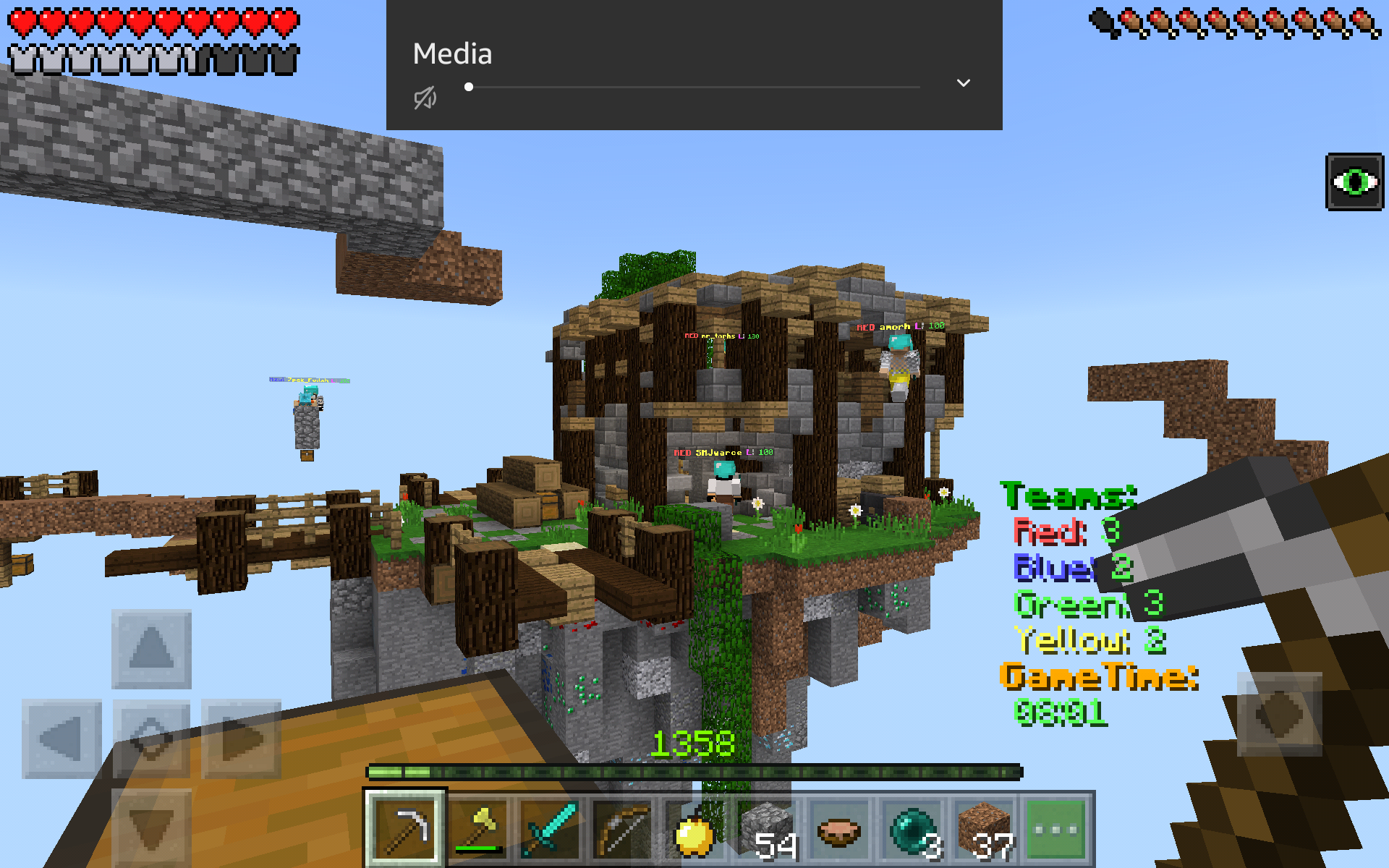 Screenshot_2018-09-24-16-10-42.png