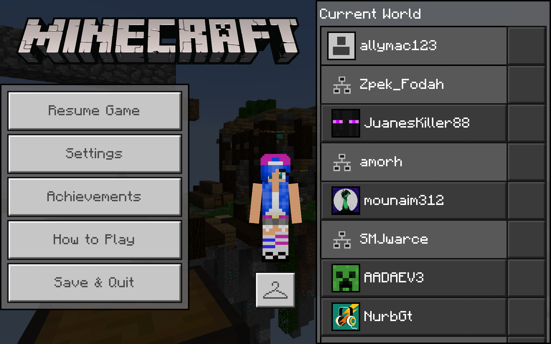 Screenshot_2018-09-24-16-11-11.png