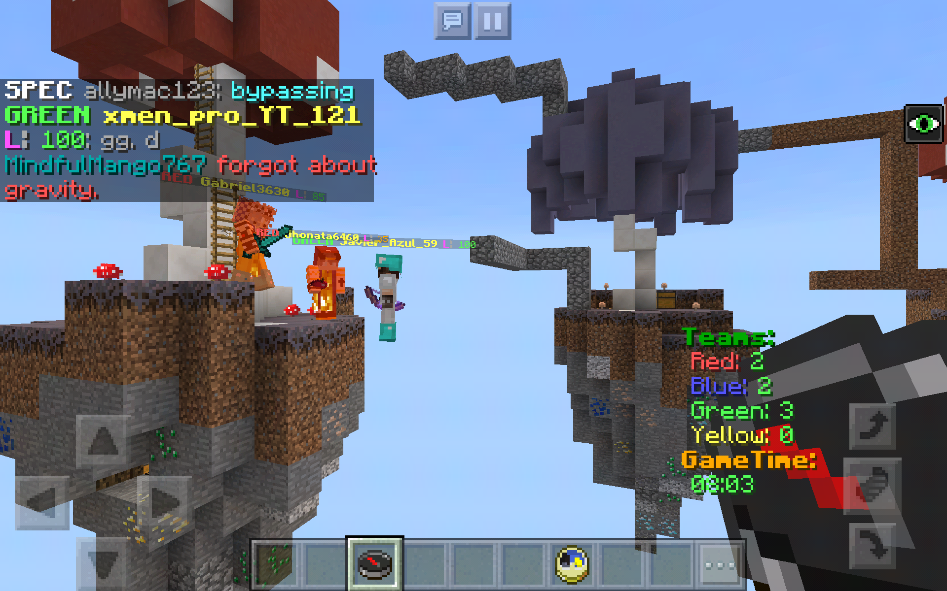Screenshot_2018-09-24-16-49-27.png
