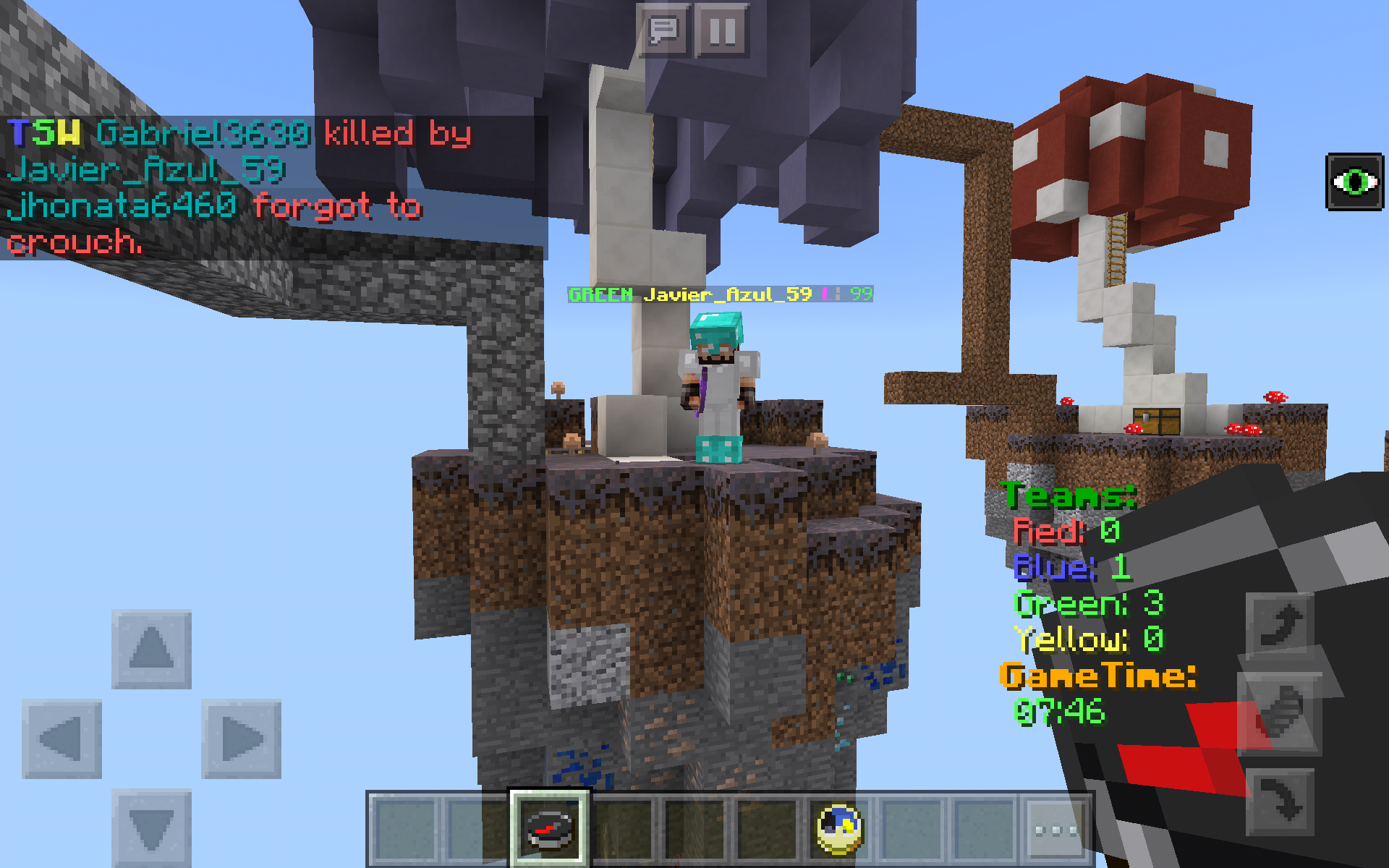 Screenshot_2018-09-24-16-49-43.png