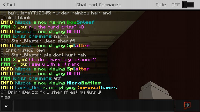 Screenshot_2018-09-24-21-21-13.png