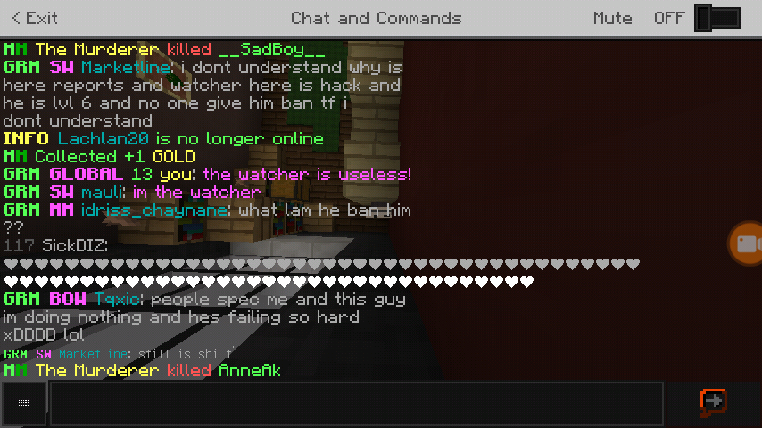 Screenshot_2018-09-24-22-07-29.png