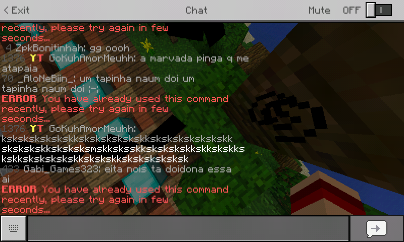 Screenshot_2018-09-25-03-02-05.png
