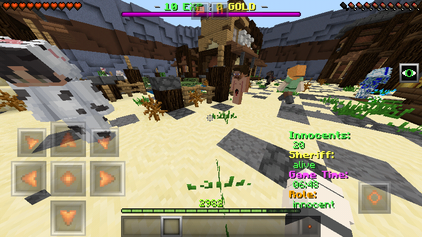 Screenshot_2018-09-25-12-57-29.png