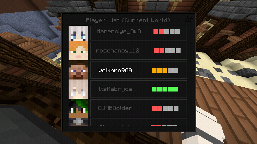 Screenshot_2018-09-25-12-58-54.png