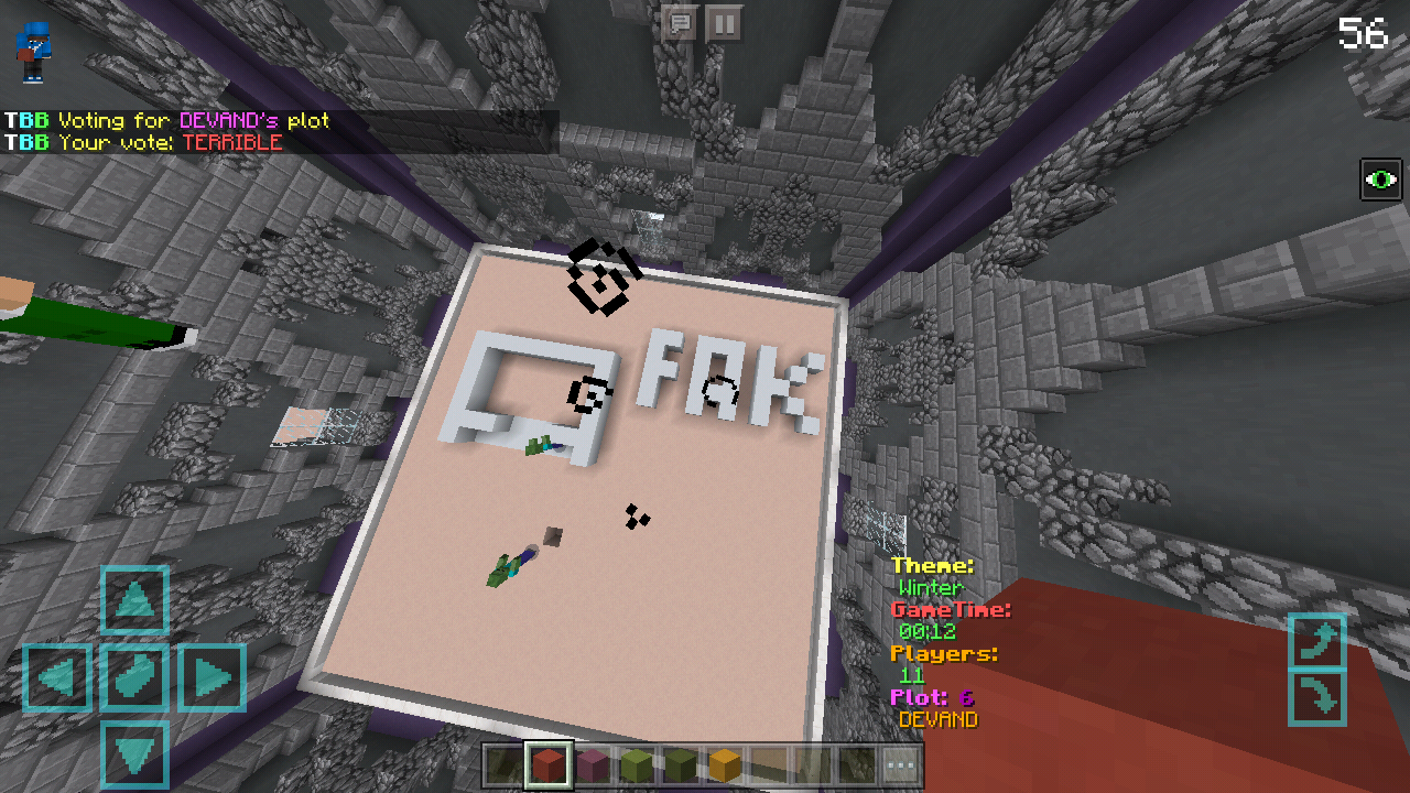 Screenshot_2018-09-25-16-54-42.png