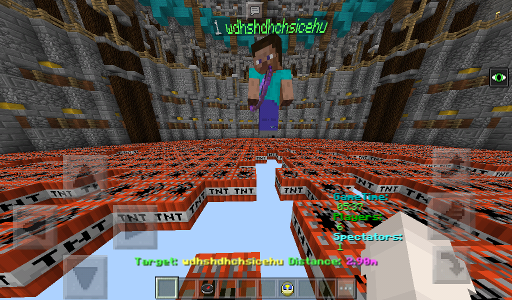 Screenshot_2018-09-25-17-33-20.png