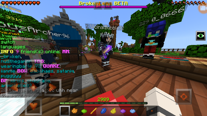 Screenshot_2018-09-25-19-11-50.png