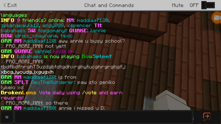Screenshot_2018-09-25-19-50-07.png