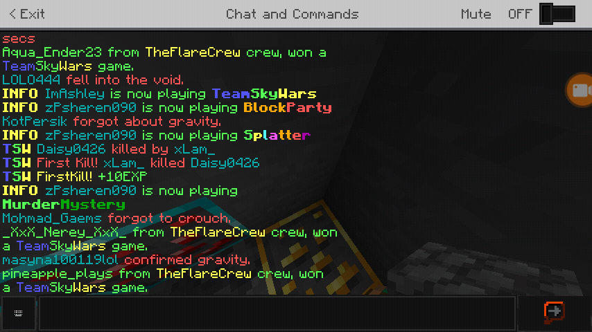 Screenshot_2018-09-26-07-47-51.png