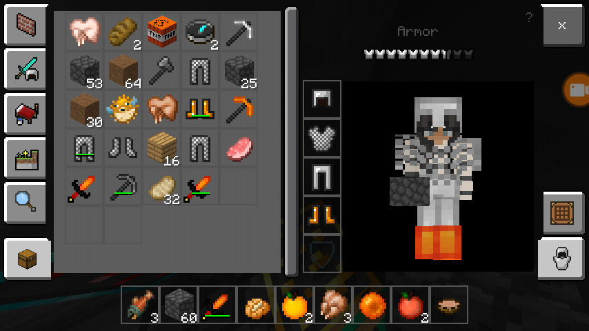Screenshot_2018-09-26-07-47-57.png