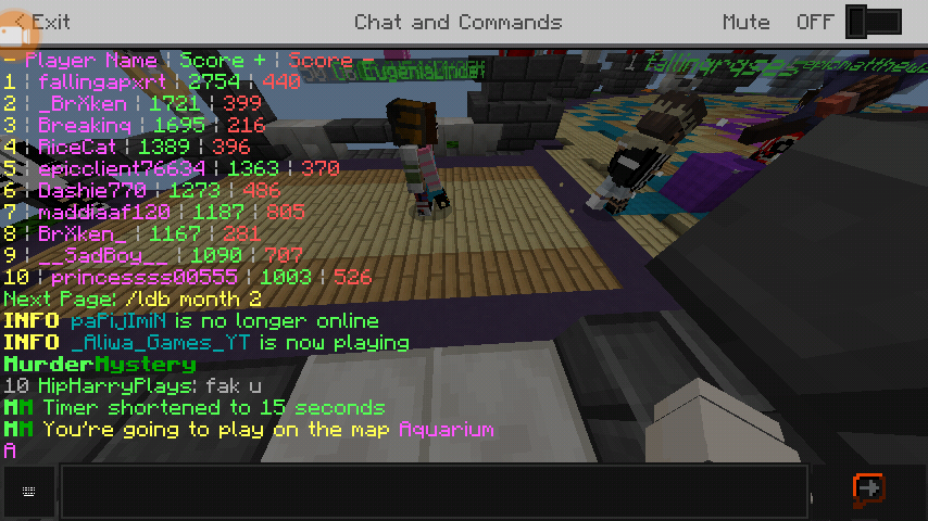 Screenshot_2018-09-26-10-26-44.png