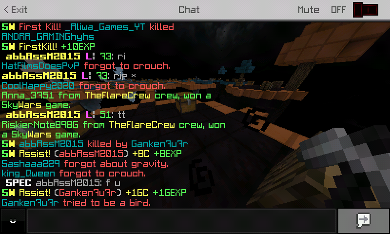 Screenshot_2018-09-26-12-03-46.png