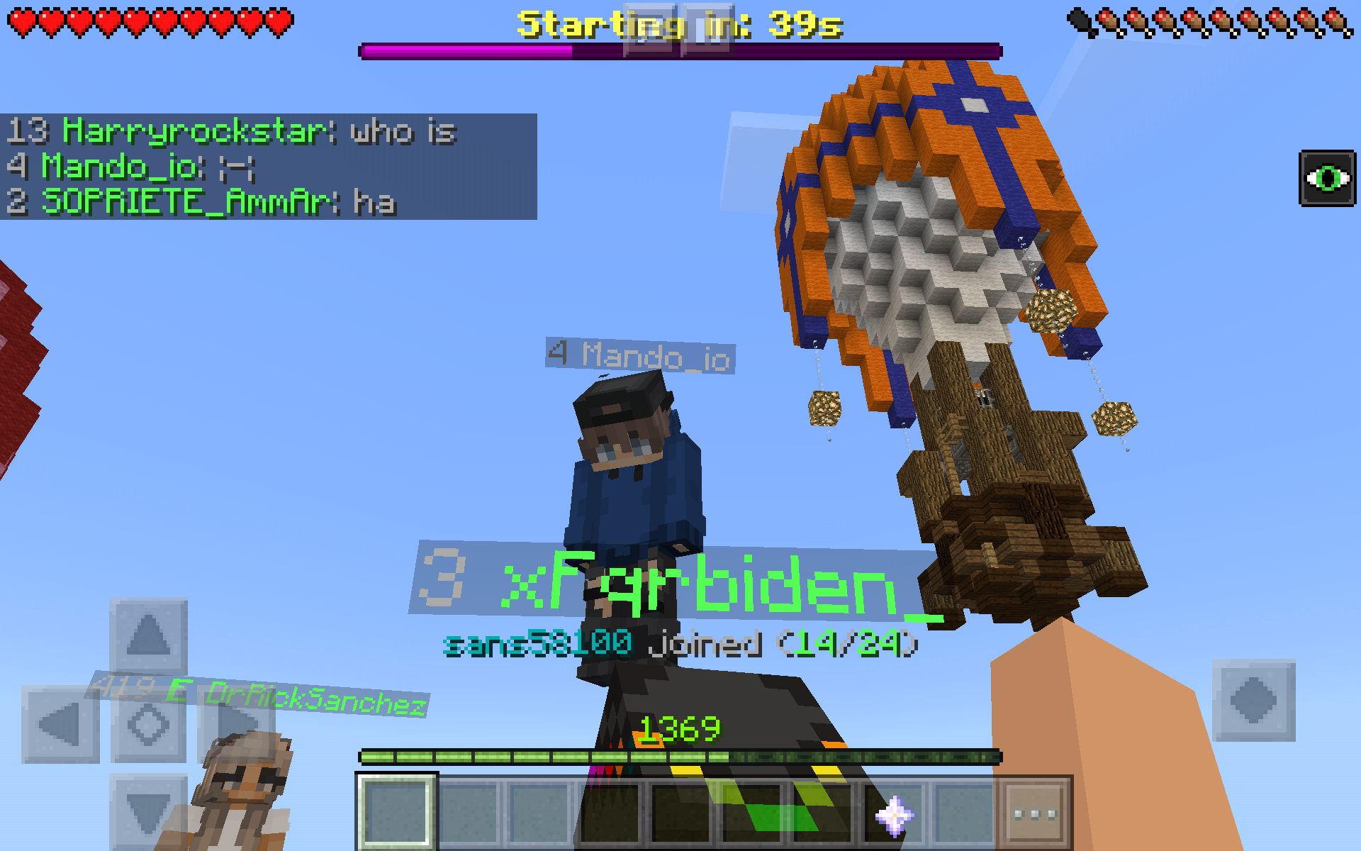 Screenshot_2018-09-26-19-41-38.png