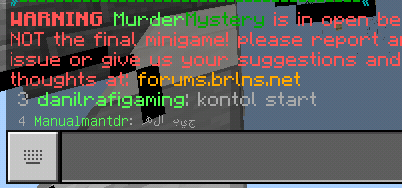 Screenshot_2018-09-27-15-41-12-1.png