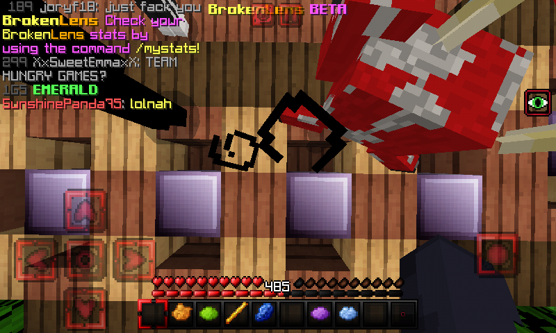 Screenshot_2018-09-27-15-44-42.png