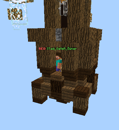 Screenshot_2018-09-27-15-58-17-1.png