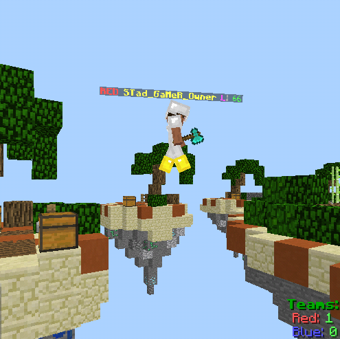 Screenshot_2018-09-27-16-05-23-1.png