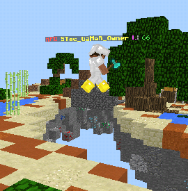 Screenshot_2018-09-27-16-05-29-1.png